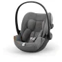 Siège de Voiture Cybex Noir de Cybex, Sièges auto - Réf : S7197395, Prix : 309,17 €, Remise : %