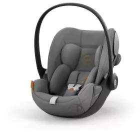 Siège de Voiture Cybex Noir de Cybex, Sièges auto - Réf : S7197395, Prix : 307,52 €, Remise : %