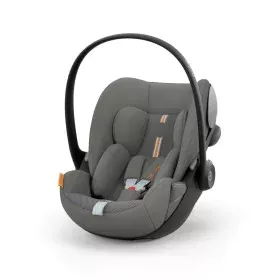 Autositz Cybex Cloud G Grau von Cybex, Autositze - Ref: S7197396, Preis: 335,82 €, Rabatt: %