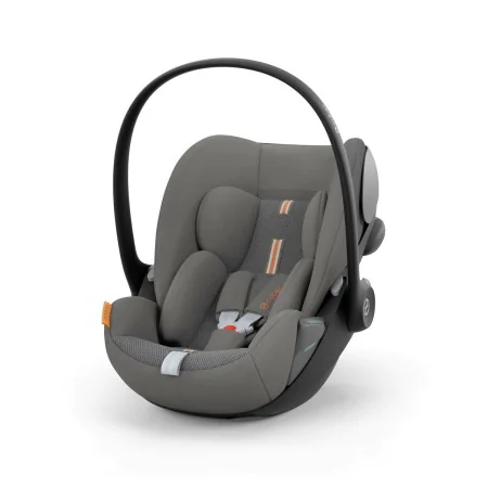 Autositz Cybex Cloud G Grau von Cybex, Autositze - Ref: S7197396, Preis: 309,17 €, Rabatt: %