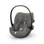 Car Chair Cybex Cloud G Grey by Cybex, Car Seats - Ref: S7197396, Price: 333,19 €, Discount: %