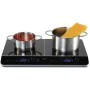 Induction Hot Plate Medion 15324 3500 W by Medion, Hobs - Ref: S7197400, Price: 126,17 €, Discount: %