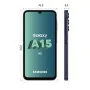 Smartphone Samsung A15 4 GB RAM 128 GB Blue by Samsung, SIM-Free Mobile Phones & Smartphones - Ref: S7197412, Price: 347,10 €...