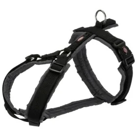 Pet Harness Trixie 53–64 cm by Trixie, Harnesses - Ref: S7197421, Price: 38,80 €, Discount: %