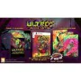 Jogo eletrónico PlayStation 5 Just For Games Ultros: Deluxe Edition (FR) de Just For Games, Jogos - Ref: S7197424, Preço: 51,...