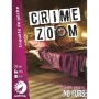 Gioco da Tavolo Asmodee Crime Zoom : No Furs (FR) di Asmodee, Giochi a gettoni - Rif: S7197427, Prezzo: 30,08 €, Sconto: %