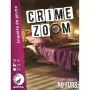 Gioco da Tavolo Asmodee Crime Zoom : No Furs (FR) di Asmodee, Giochi a gettoni - Rif: S7197427, Prezzo: 30,08 €, Sconto: %