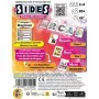 Board game Asmodee Sides (FR) by Asmodee, Games with counters - Ref: S7197431, Price: 34,15 €, Discount: %