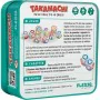 Gioco da Tavolo Asmodee Takamachi (FR) di Asmodee, Giochi a gettoni - Rif: S7197433, Prezzo: 29,95 €, Sconto: %