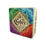 Jogo de Mesa Asmodee Codex Naturalis (FR) de Asmodee, Jogos com fichas - Ref: S7197440, Preço: 31,38 €, Desconto: %