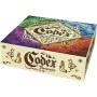 Jogo de Mesa Asmodee Codex Naturalis (FR) de Asmodee, Jogos com fichas - Ref: S7197440, Preço: 31,38 €, Desconto: %