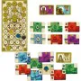 Board game Asmodee Codex Naturalis (FR) by Asmodee, Games with counters - Ref: S7197440, Price: 33,52 €, Discount: %