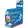 Jogo de Mesa Asmodee Pat' Patrouille (FR) de Asmodee, Jogos de dados - Ref: S7197442, Preço: 28,82 €, Desconto: %