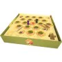 Jogo de Mesa Asmodee Chou-y-es-tu? (FR) de Asmodee, Jogos com fichas - Ref: S7197443, Preço: 35,78 €, Desconto: %