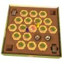 Board game Asmodee Chou-y-es-tu? (FR) by Asmodee, Games with counters - Ref: S7197443, Price: 36,70 €, Discount: %