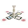 Juego de Mesa Asmodee Jungle Speed: Paris Olympics 2024 (FR) de Asmodee, Juegos con fichas - Ref: S7197444, Precio: 35,72 €, ...