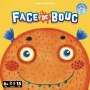 Juego de Mesa Asmodee Face de bouc (FR) de Asmodee, Juegos con fichas - Ref: S7197445, Precio: 28,00 €, Descuento: %