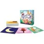 Juego de Mesa Asmodee Speech (FR) de Asmodee, Juegos con fichas - Ref: S7197452, Precio: 29,33 €, Descuento: %