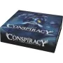 Board game Asmodee Conspiracy : Abyss Universe (FR) by Asmodee, Games with counters - Ref: S7197454, Price: 30,49 €, Discount: %