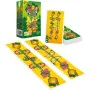 Jogo de Mesa Asmodee Fruity Asap (FR) de Asmodee, Jogos com fichas - Ref: S7197456, Preço: 29,89 €, Desconto: %