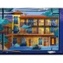 Juego de Mesa Asmodee Crime Zoom Fenêtre sur Crimes (FR) de Asmodee, Juegos con fichas - Ref: S7197460, Precio: 31,50 €, Desc...