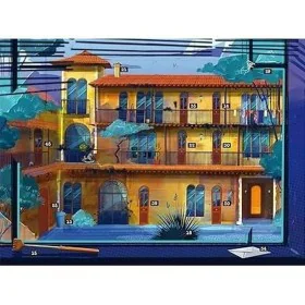 Gioco da Tavolo Asmodee Crime Zoom Fenêtre sur Crimes (FR) di Asmodee, Giochi a gettoni - Rif: S7197460, Prezzo: 31,50 €, Sco...