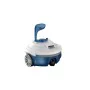 Limpiafondos automáticos Bestway Guppy 26 x 26 x 18 cm de Bestway, Limpiafondos automáticos - Ref: S7197461, Precio: 114,72 €...