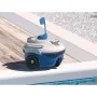 Automatic Pool Cleaners Bestway Guppy 26 x 26 x 18 cm by Bestway, Automatic Pool Cleaners - Ref: S7197461, Price: 114,72 €, D...