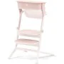 Banqueta Step Cybex Lemo 2 Método Montessori Cor de Rosa de Cybex, Banquetas - Ref: S7197472, Preço: 114,47 €, Desconto: %