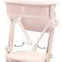 Banqueta Step Cybex Lemo 2 Método Montessori Cor de Rosa de Cybex, Banquetas - Ref: S7197472, Preço: 114,47 €, Desconto: %