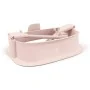 Banqueta Step Cybex Lemo 2 Método Montessori Cor de Rosa de Cybex, Banquetas - Ref: S7197472, Preço: 114,47 €, Desconto: %