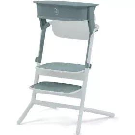 Banqueta Step Cybex Lemo 2 Método Montessori Azul de Cybex, Banquetas - Ref: S7197473, Preço: 114,47 €, Desconto: %