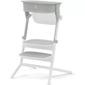 Step Stool Cybex Lemo 2 Montessori method Grey by Cybex, Nursery Step Stools - Ref: S7197474, Price: 118,70 €, Discount: %