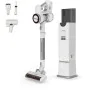 Cordless Vacuum Cleaner Fagor FG6415 White 1800 W by Fagor, Upright Vacuums - Ref: S7197476, Price: 339,26 €, Discount: %