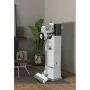 Cordless Vacuum Cleaner Fagor FG6415 White 1800 W by Fagor, Upright Vacuums - Ref: S7197476, Price: 339,26 €, Discount: %