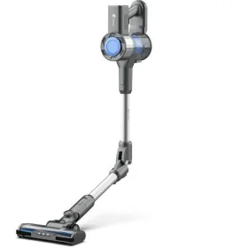 Cordless Vacuum Cleaner Fagor FG953 150 W by Fagor, Upright Vacuums - Ref: S7197478, Price: 117,14 €, Discount: %