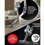 Cordless Vacuum Cleaner Fagor FG953 150 W by Fagor, Upright Vacuums - Ref: S7197478, Price: 123,70 €, Discount: %