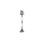 Cordless Vacuum Cleaner Fagor FG953 150 W by Fagor, Upright Vacuums - Ref: S7197478, Price: 123,70 €, Discount: %