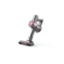 Cordless Vacuum Cleaner Fagor FG762 150 W by Fagor, Upright Vacuums - Ref: S7197479, Price: 124,10 €, Discount: %