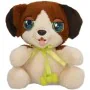 Plush Toy Dog IMC Toys by IMC Toys, Animals and figures - Ref: S7197483, Price: 32,19 €, Discount: %