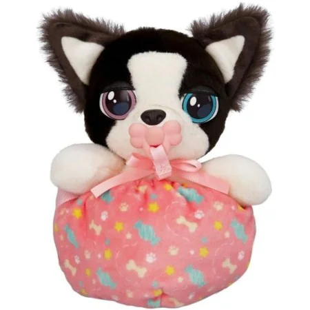 Perro de Peluche IMC Toys de IMC Toys, Animales y figuras - Ref: S7197484, Precio: 33,65 €, Descuento: %