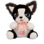 Plush Toy Dog IMC Toys by IMC Toys, Animals and figures - Ref: S7197484, Price: 32,19 €, Discount: %