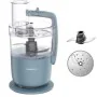 Food Processor Kenwood 650 W Blue by Kenwood, Kitchen robots and mini choppers - Ref: S7197500, Price: 86,22 €, Discount: %