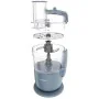 Food Processor Kenwood 650 W Blue by Kenwood, Kitchen robots and mini choppers - Ref: S7197500, Price: 86,22 €, Discount: %