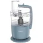 Food Processor Kenwood 650 W Blue by Kenwood, Kitchen robots and mini choppers - Ref: S7197500, Price: 86,22 €, Discount: %