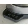 Accesorio Para Robot de Cocina Kenwood KAP00.000GY de Kenwood, Accesorios para procesadores de alimentos y robots de cocina -...