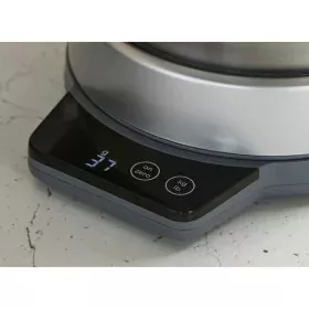 Accessorio Per Robot da Cucina Kenwood KAP00.000GY di Kenwood, Accessori per Robot da cucina - Rif: S7197501, Prezzo: 65,69 €...