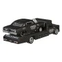 Véhicule Hot Wheels Mattel Multicouleur de Mattel, Camions - Réf : S7197504, Prix : 39,28 €, Remise : %