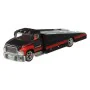 Véhicule Hot Wheels Mattel Multicouleur de Mattel, Camions - Réf : S7197504, Prix : 39,28 €, Remise : %