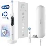 Elektrische Zahnbürste Oral-B io Series 9 s von Oral-B, Elektrische Zahnbürsten und Zubehör - Ref: S7197511, Preis: 311,14 €,...